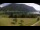Webcam in Naggl, 12.1 km
