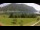 Webcam in Naggl, 11 km entfernt