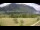 Webcam in Naggl, 12.1 km