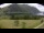Webcam in Naggl, 12.1 km entfernt