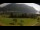Webcam in Naggl, 3.2 km entfernt