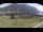 Webcam in Naggl, 3.2 km