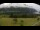 Webcam in Naggl, 12.1 km