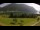 Webcam in Naggl, 2.8 km entfernt