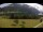 Webcam in Naggl, 12.1 km entfernt