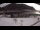 Webcam in Naggl, 6.6 km