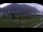 Webcam in Naggl, 1.6 km
