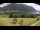 Webcam in Naggl, 4.7 mi away