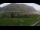 Webcam in Naggl, 6.6 km