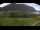 Webcam in Naggl, 4.7 mi away