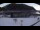 Webcam in Naggl, 12.1 km