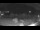 Webcam in Naggl, 12.1 km entfernt