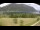 Webcam in Naggl, 12.1 km