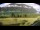 Webcam in Naggl, 8.3 km
