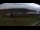 Webcam in Naggl, 12.8 km