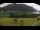 Webcam in Naggl, 12.1 km