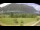 Webcam in Naggl, 1.2 mi away