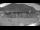 Webcam in Naggl, 1.2 mi away