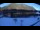 Webcam in Naggl, 2.7 km