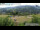 Webcam in Weißensee, 0.7 mi away