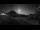 Webcam in Valtorta, 4.8 mi away