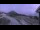 Webcam in Valtorta, 15 km