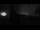 Webcam in Valtorta, 28.8 km