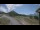Webcam in Valtorta, 5.9 mi away