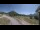 Webcam in Valtorta, 10.1 mi away