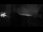 Webcam in Valtorta, 17.1 km