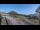 Webcam in Valtorta, 15.3 km entfernt
