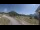 Webcam in Valtorta, 17.1 km entfernt