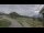 Webcam in Valtorta, 1.3 km