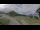 Webcam in Valtorta, 8.2 km