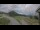 Webcam in Valtorta, 23.8 km