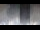 Webcam in Valtorta, 26.2 km entfernt