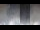 Webcam in Valtorta, 21.4 km entfernt