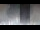 Webcam in Valtorta, 12.6 km entfernt