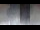 Webcam in Valtorta, 17.1 km entfernt