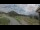 Webcam in Valtorta, 28.8 km