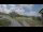 Webcam in Valtorta, 23.8 km