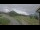 Webcam in Valtorta, 9.8 km