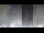 Webcam in Valtorta, 19.2 km entfernt