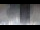 Webcam in Valtorta, 20.6 km entfernt
