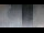 Webcam in Valtorta, 23.7 km entfernt