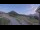 Webcam in Valtorta, 15.9 km
