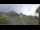 Webcam in Valtorta, 23.8 km