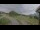 Webcam in Valtorta, 13.2 km