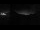 Webcam in Valtorta, 20.9 km