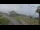 Webcam in Valtorta, 23.7 km entfernt
